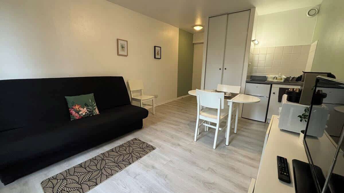 Photo of Others in Arras