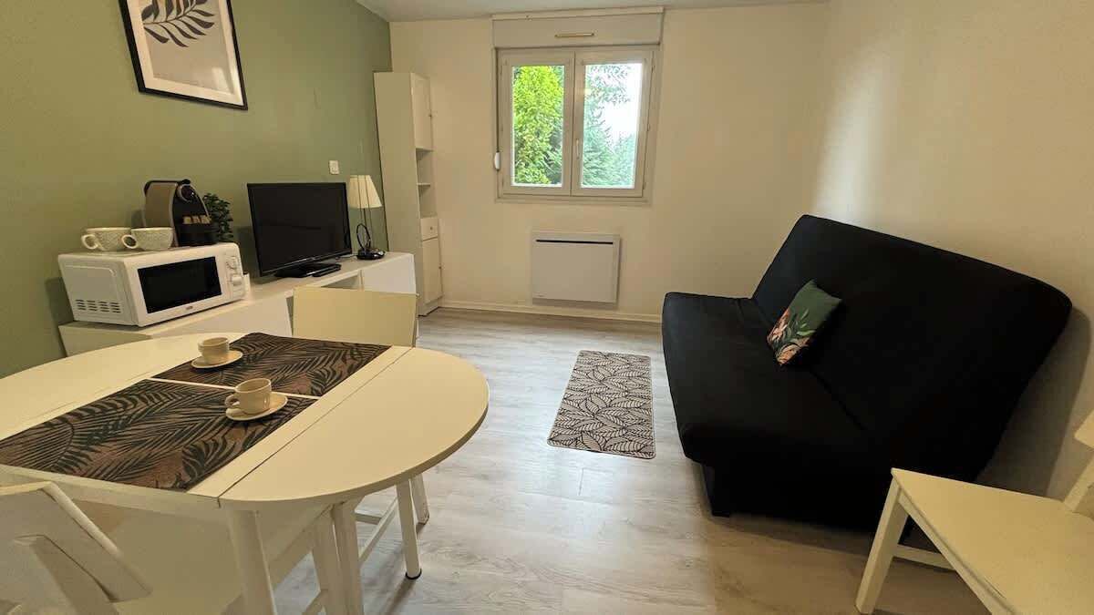 Photo of Others in Arras