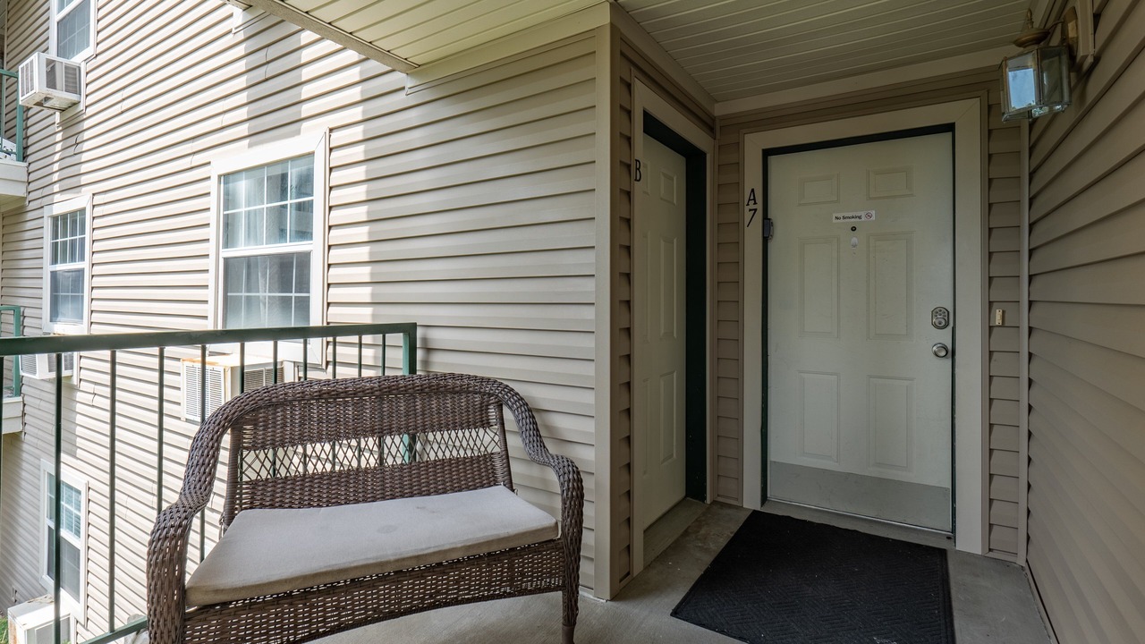 Photo of Outdoor in Branson