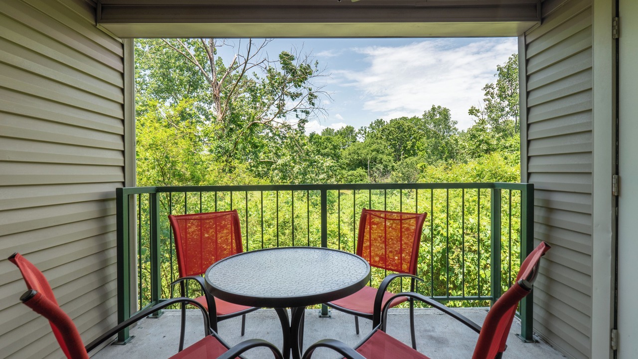 Photo of Outdoor in Branson