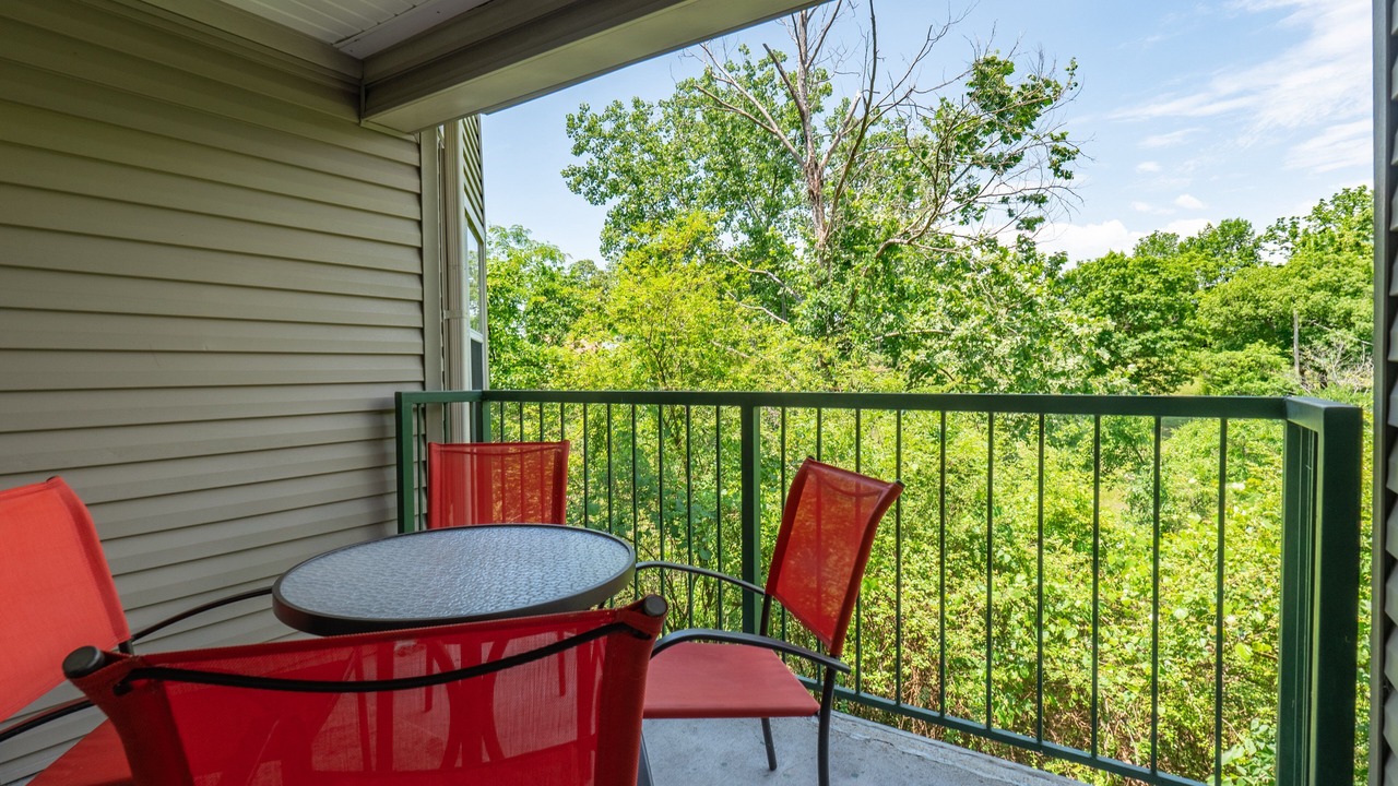 Photo of Outdoor in Branson