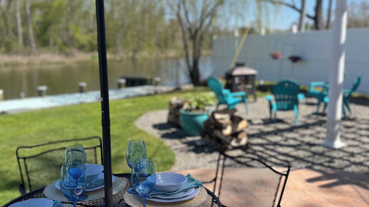 Photo of Outdoor in North East