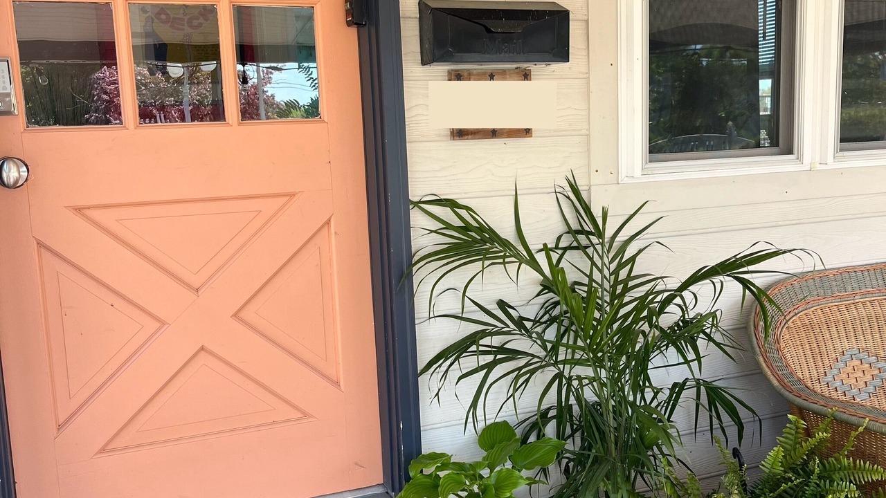 Photo of Outdoor in North East