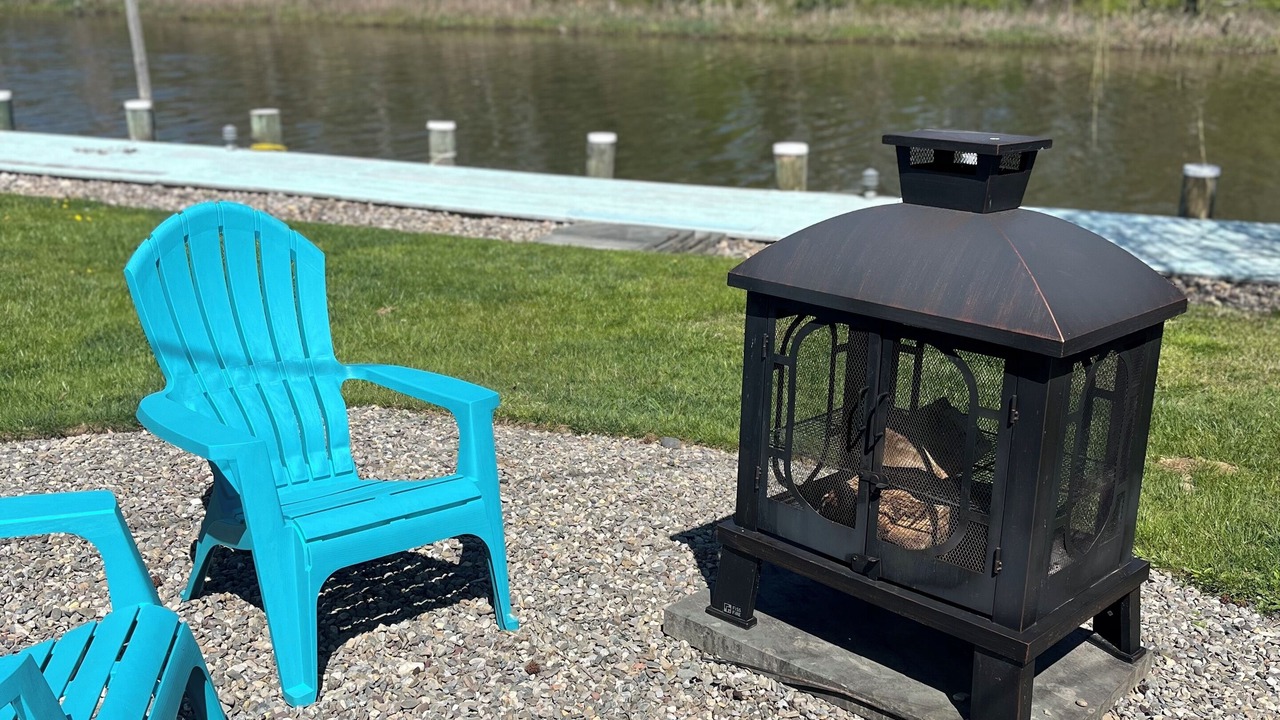 Photo of Outdoor in North East