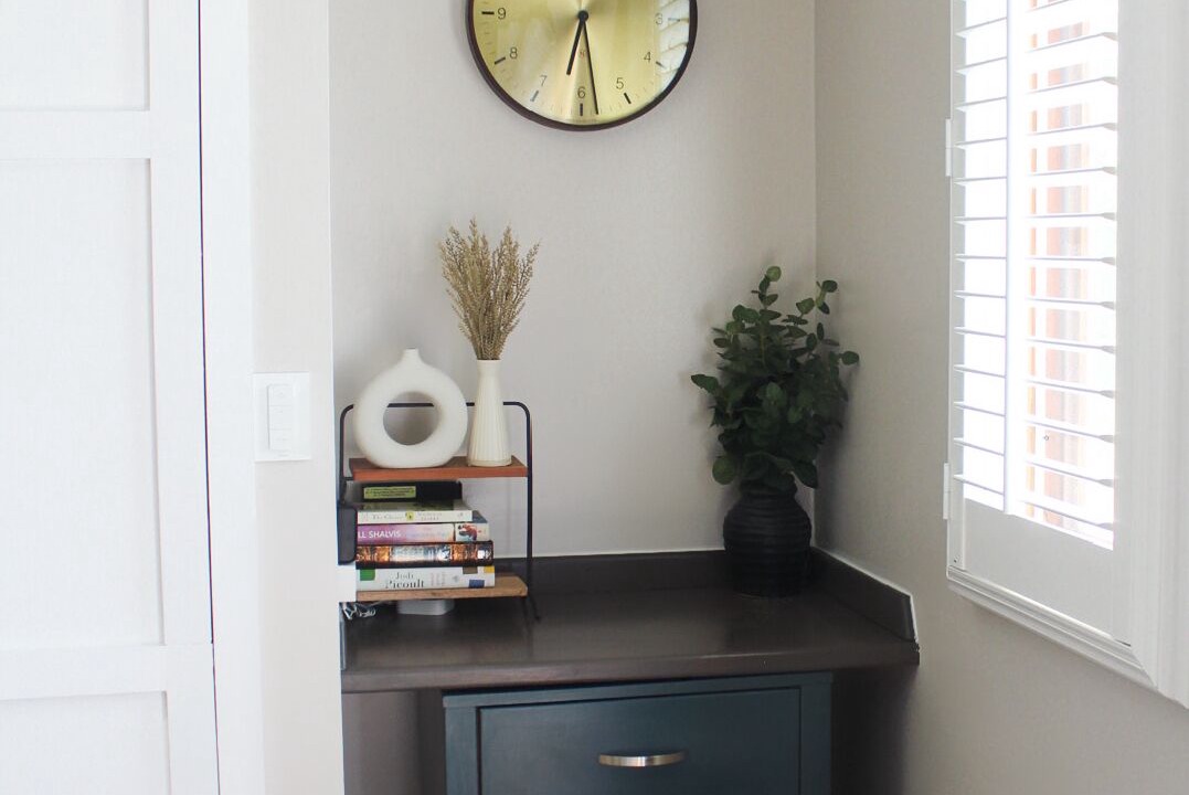 Photo of Others in Norwich