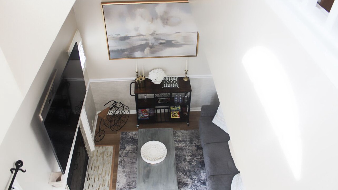 Photo of Others in Norwich