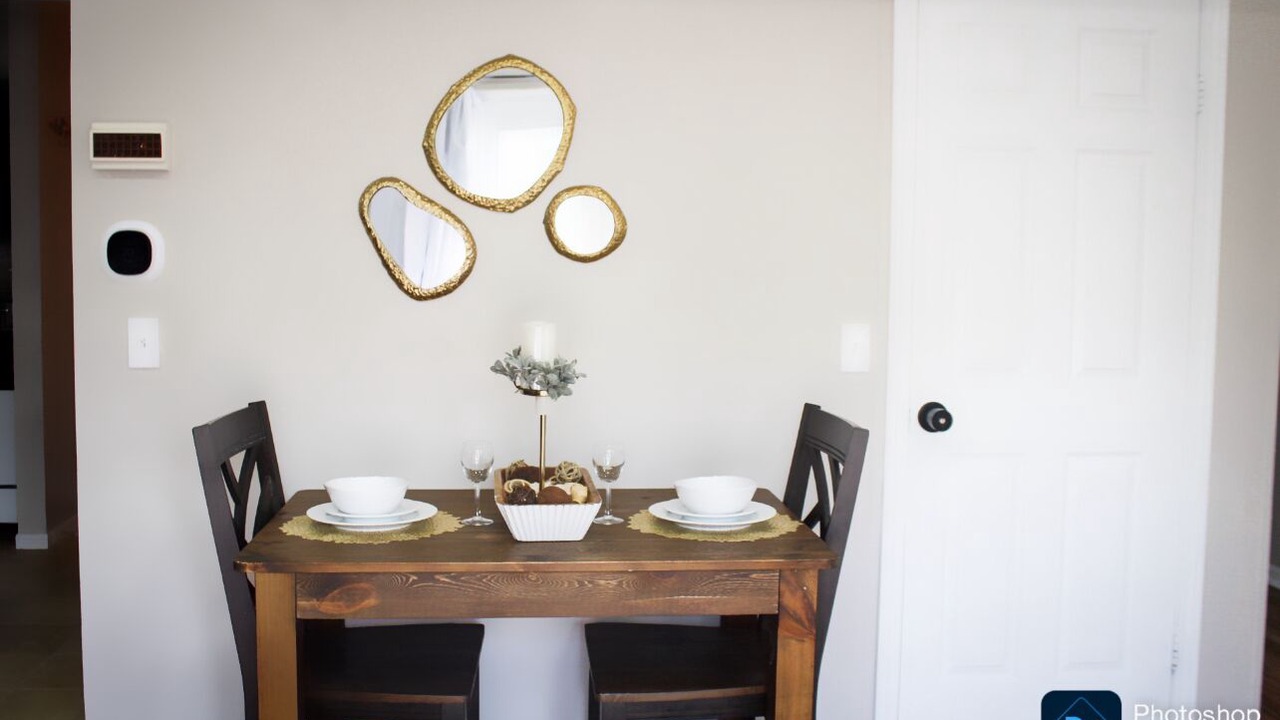 Photo of Others in Norwich