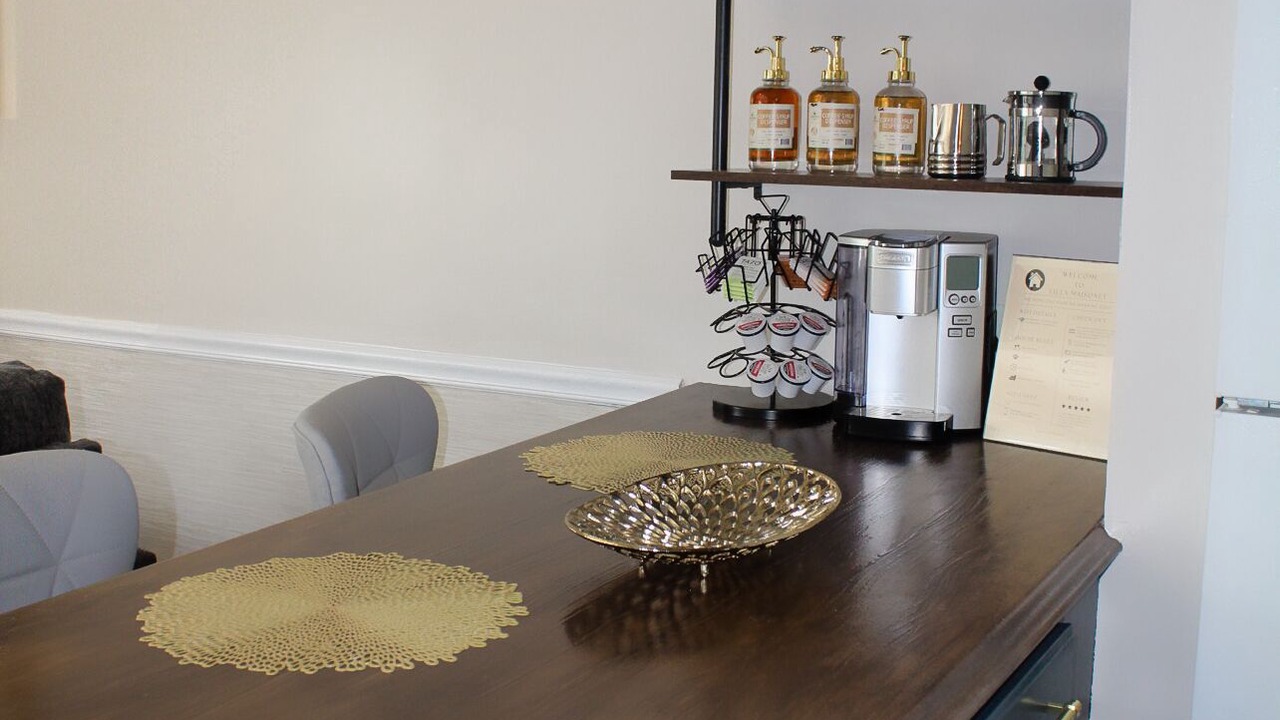 Photo of Others in Norwich