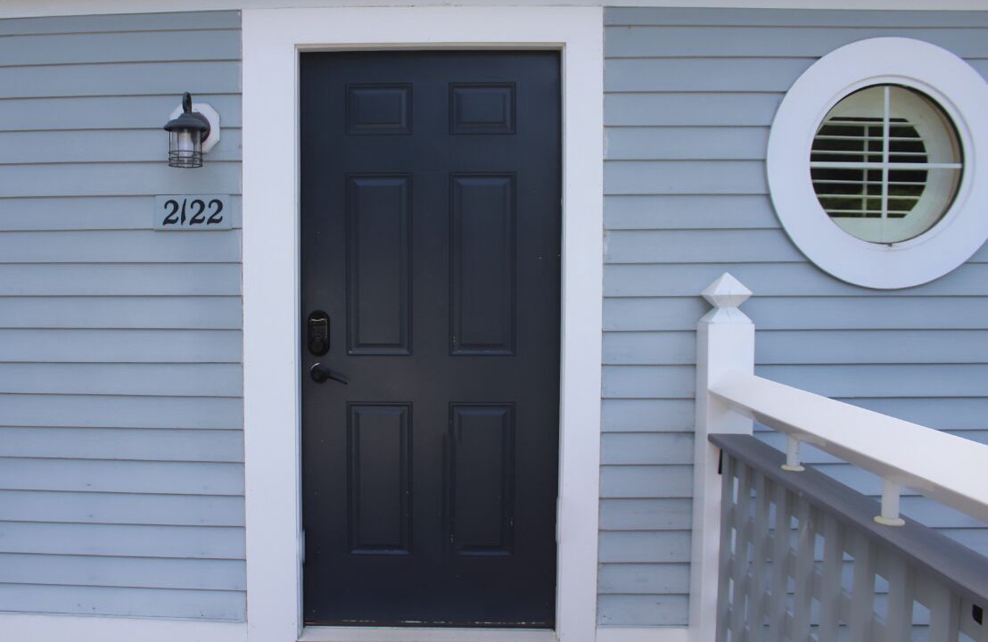 Photo of Outdoor in Norwich