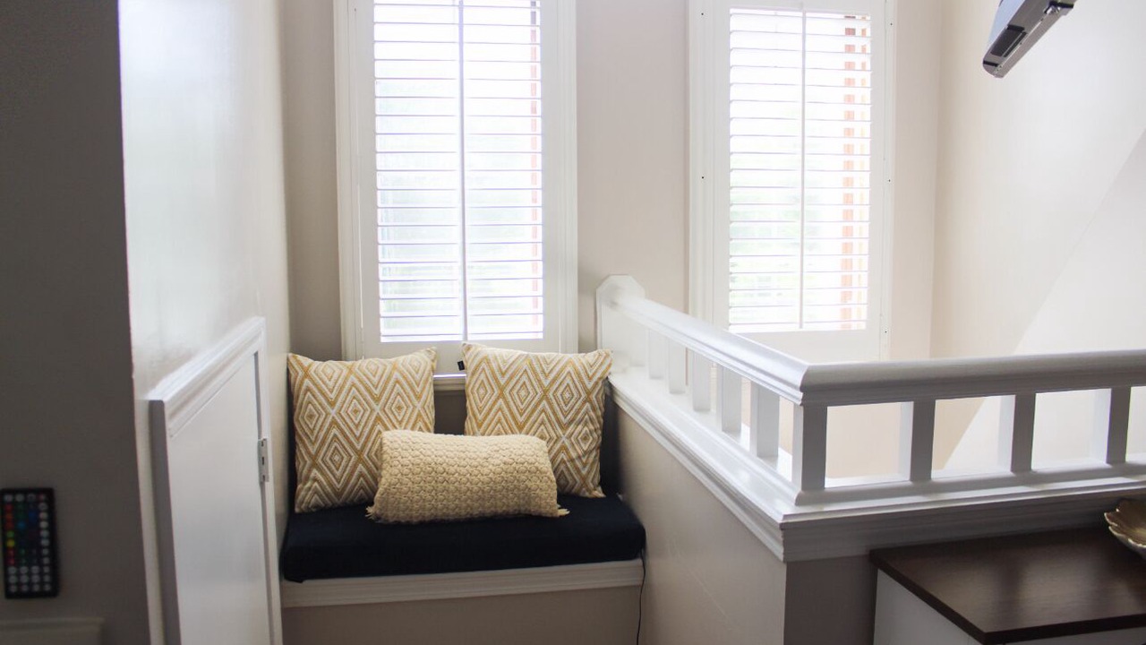 Photo of Others in Norwich