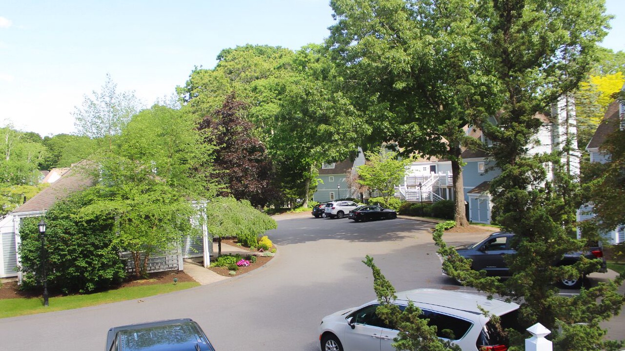 Photo of Outdoor in Norwich