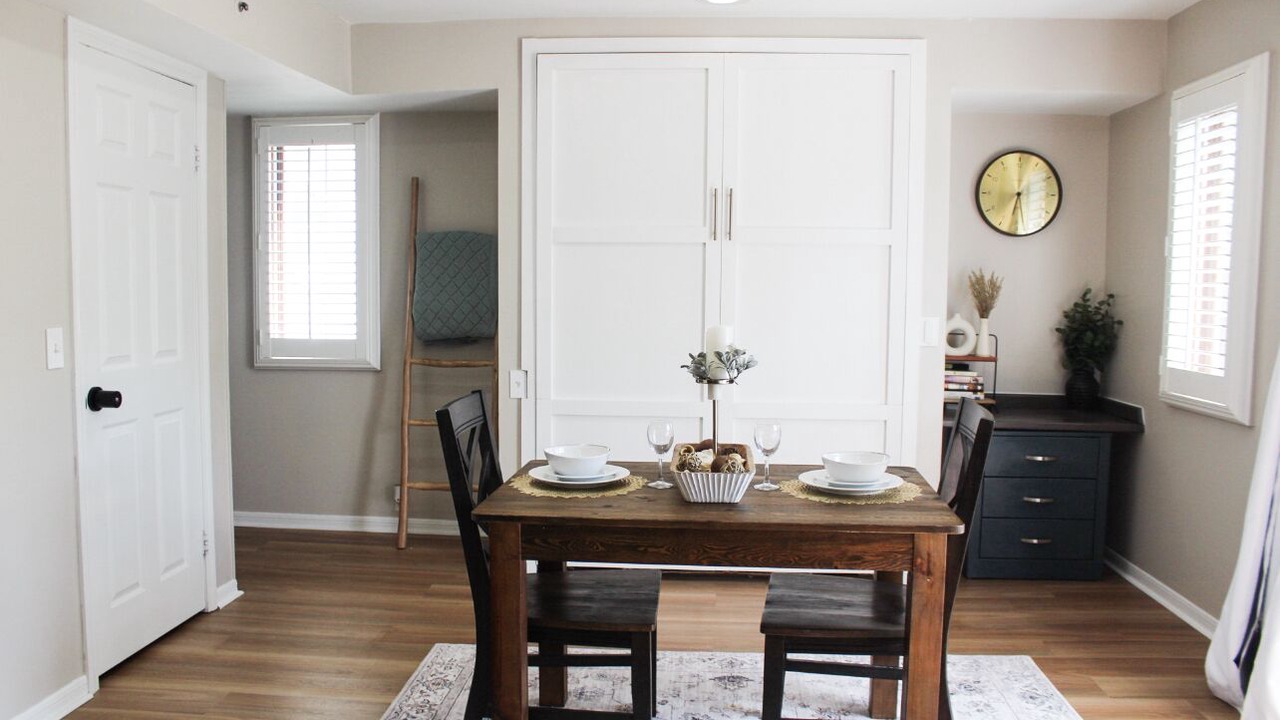 Photo of Others in Norwich