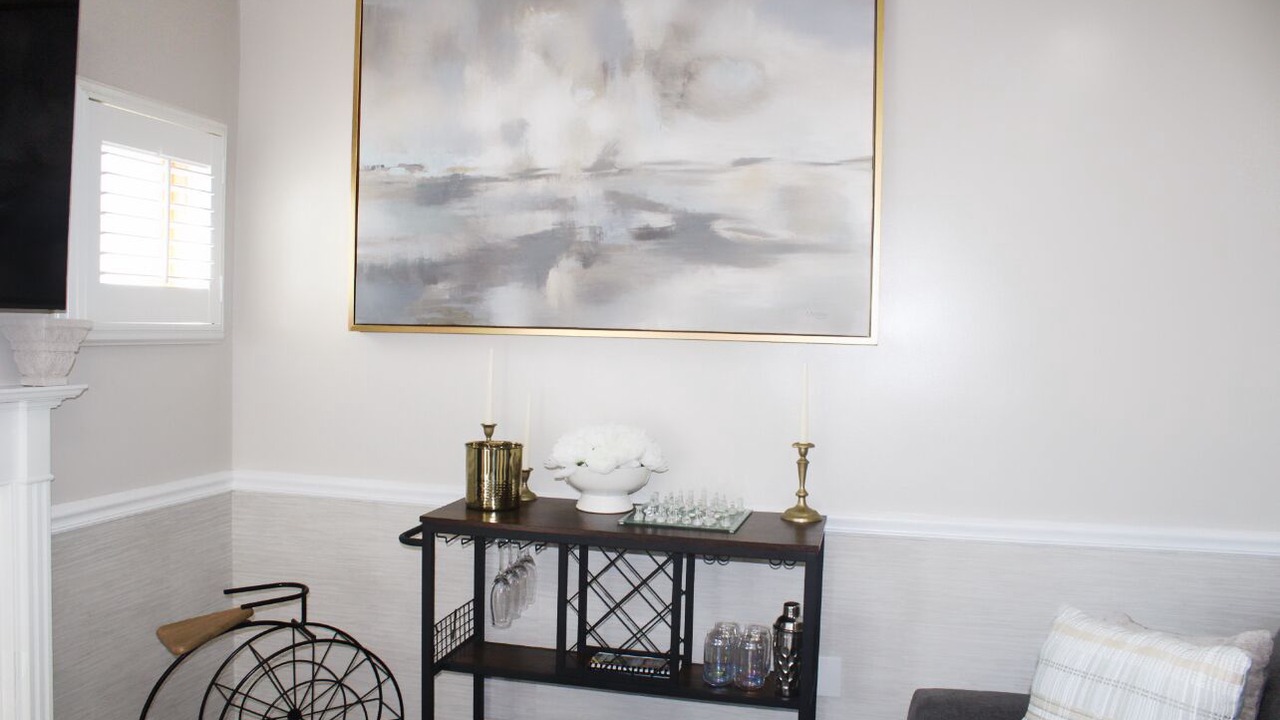 Photo of Others in Norwich