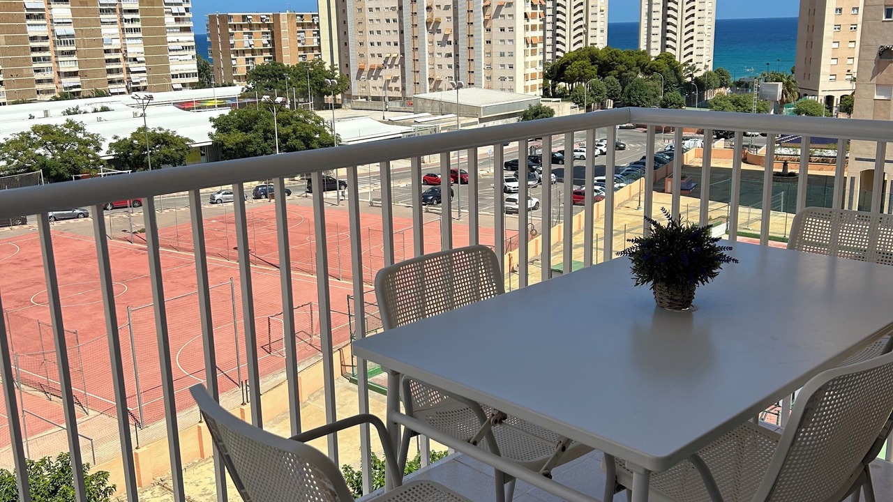 Photo of Outdoor in Coveta Fuma