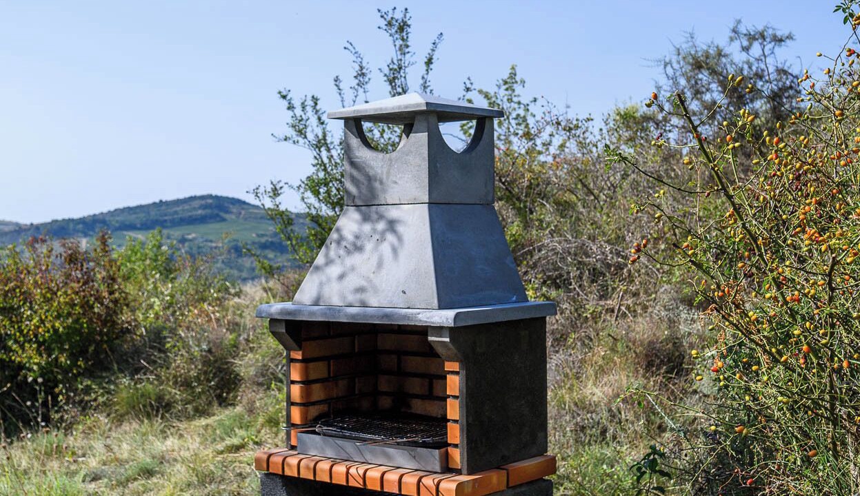 Photo of Outdoor in Roquetaillade