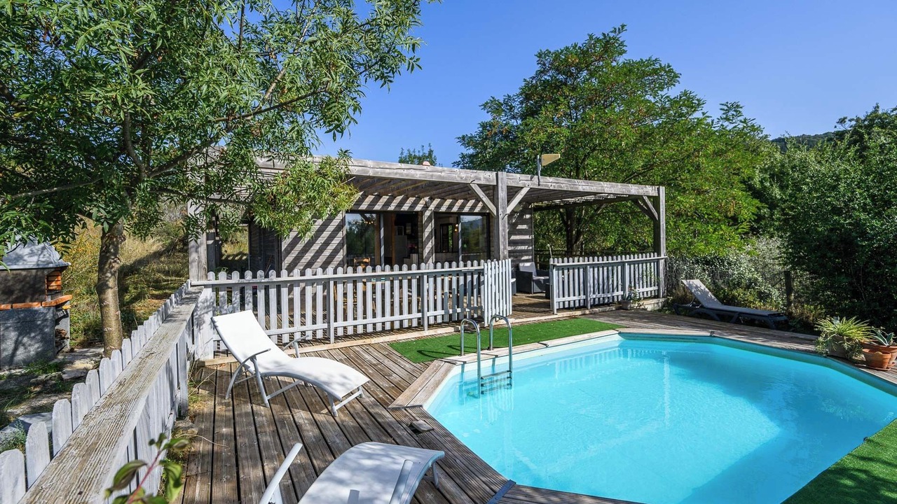 Photo of Outdoor in Roquetaillade