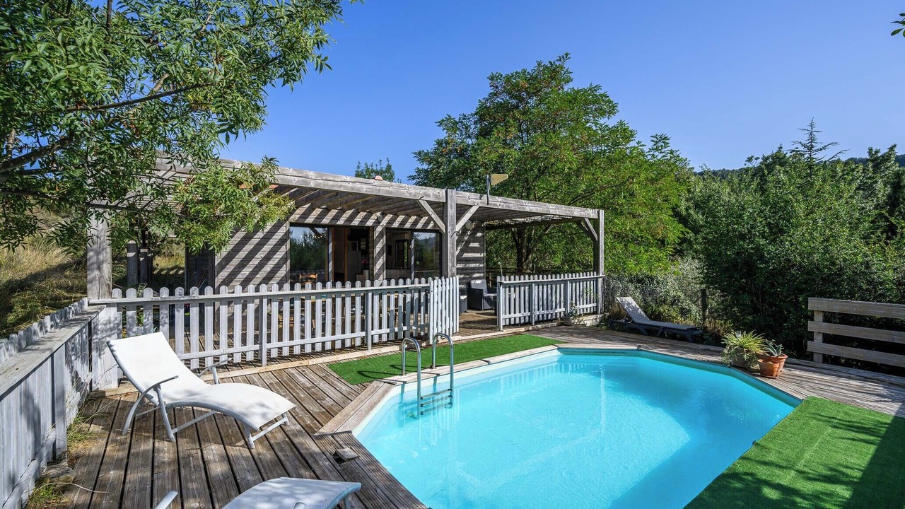Photo of Outdoor in Roquetaillade