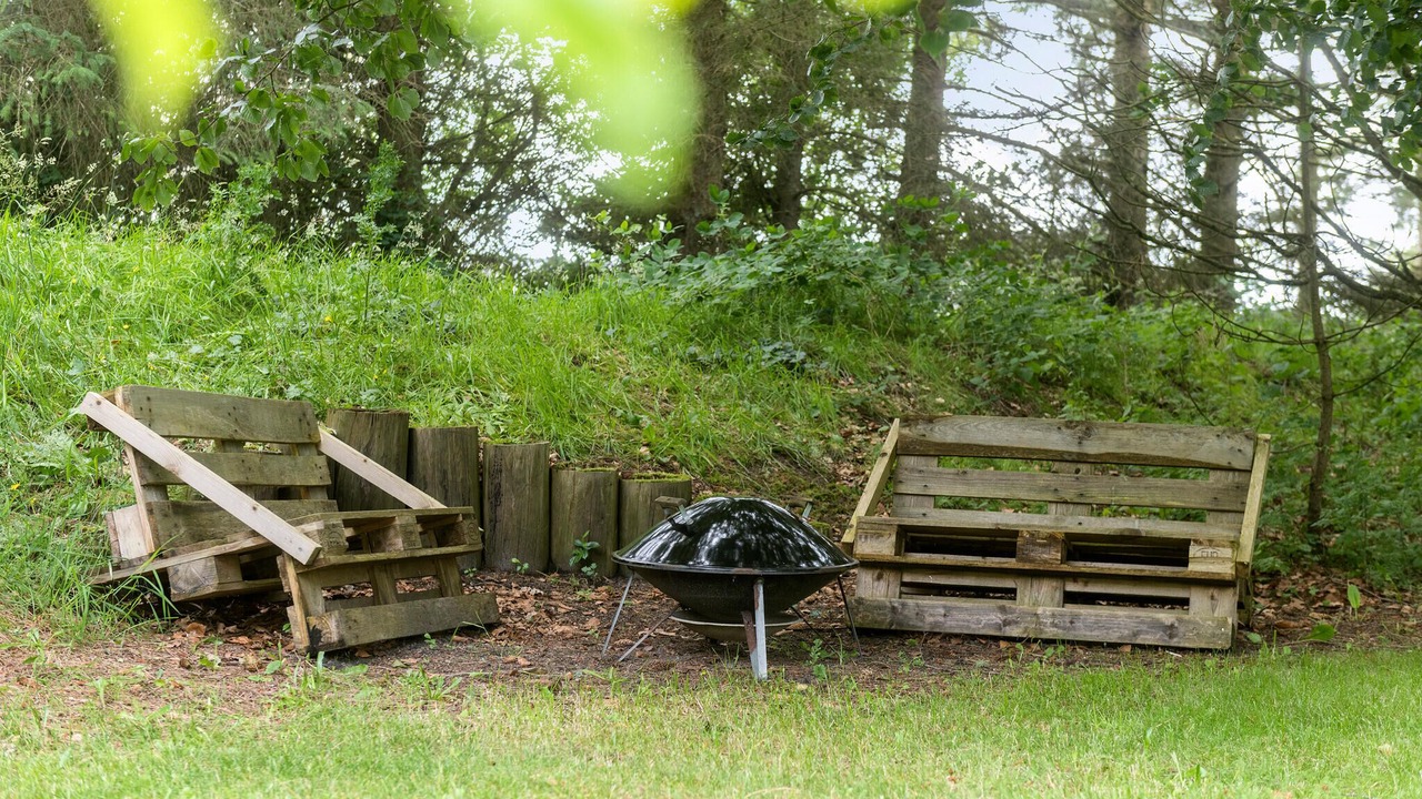 Photo of Others in Ansager