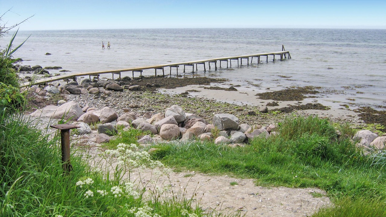 Photo of Others in Tranekaer