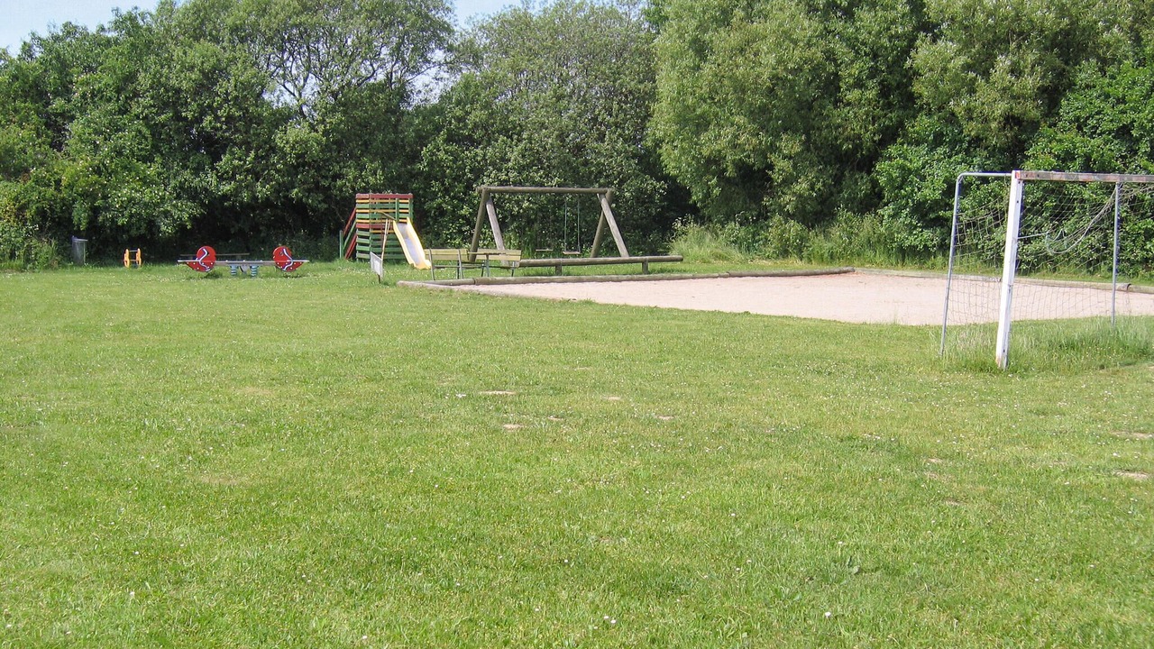 Photo of Others in Tranekaer