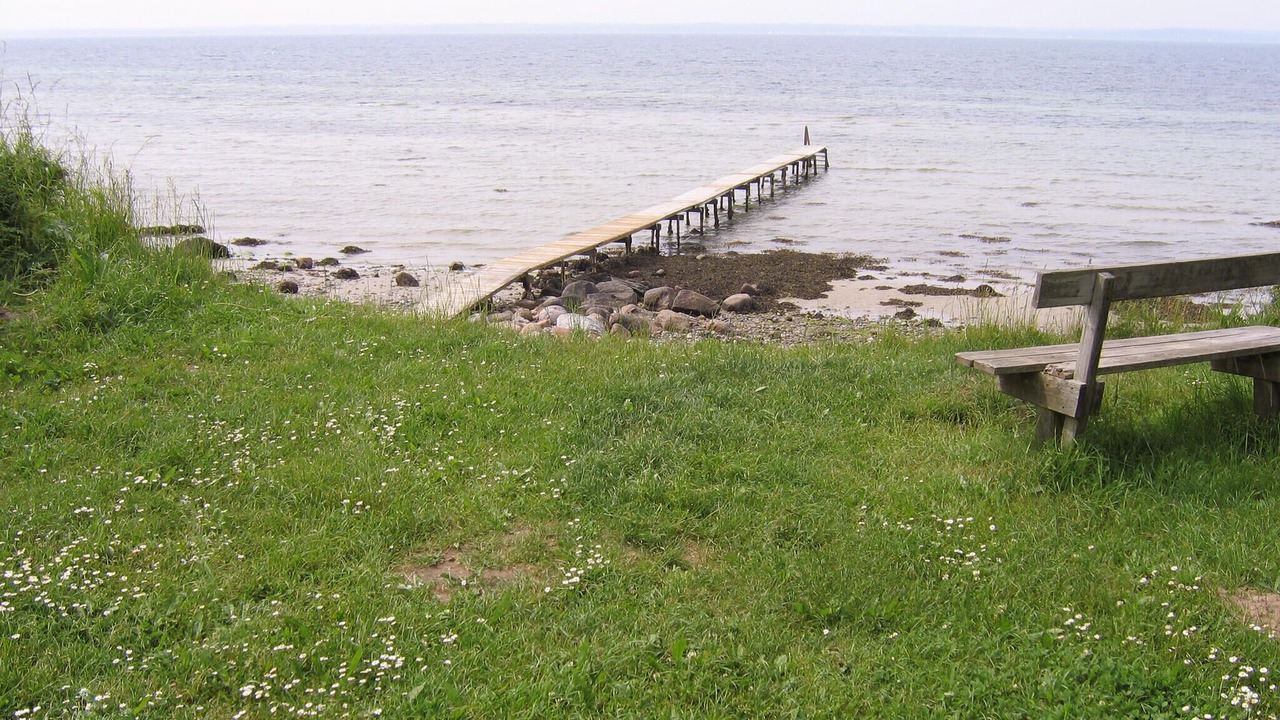 Photo of Others in Tranekaer