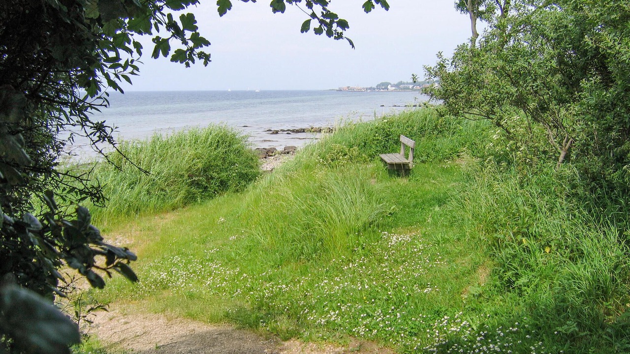 Photo of Others in Tranekaer