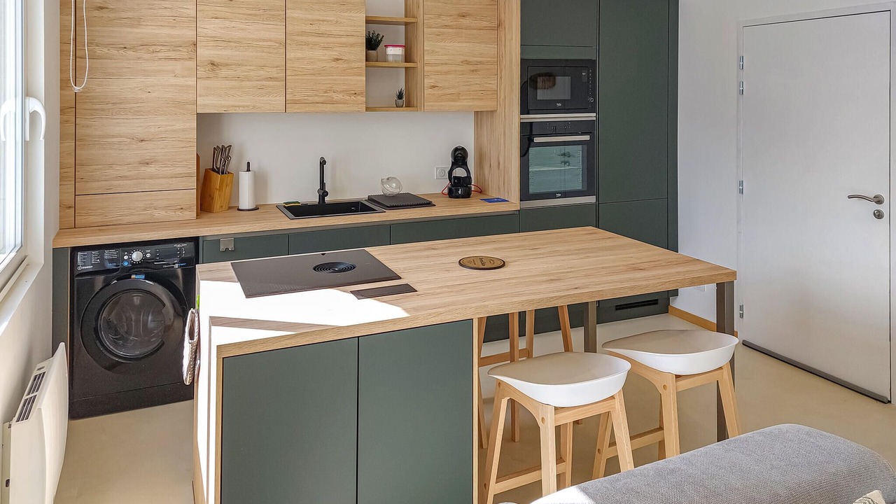 Photo of Others in Le Conquet