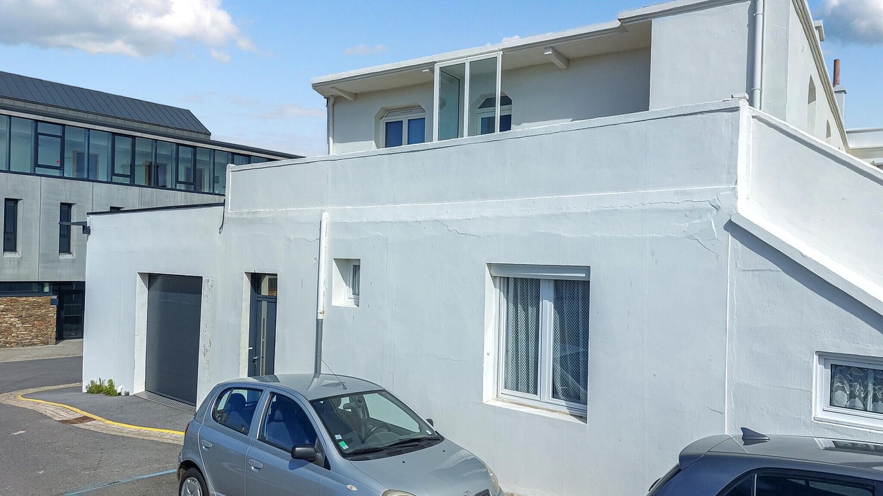 Photo of Others in Le Conquet