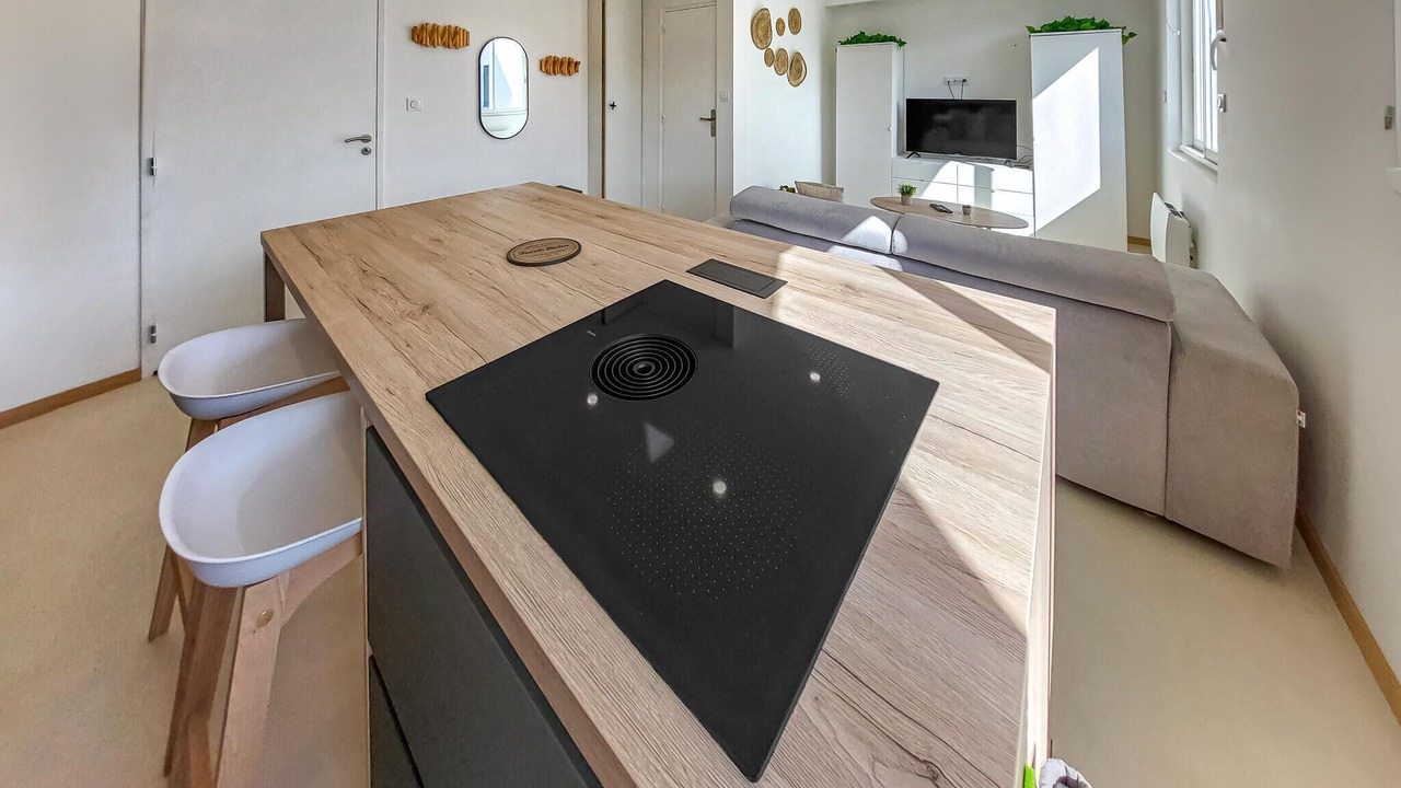 Photo of Others in Le Conquet