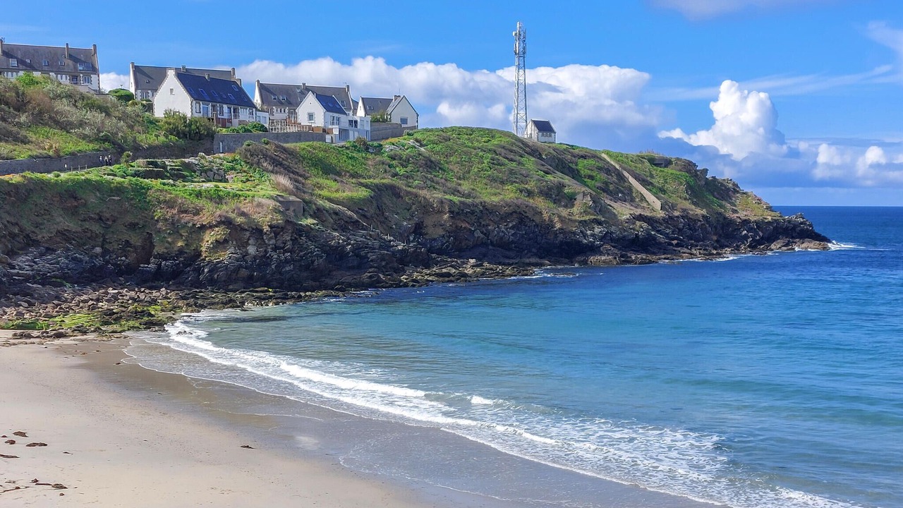 Photo of Others in Le Conquet