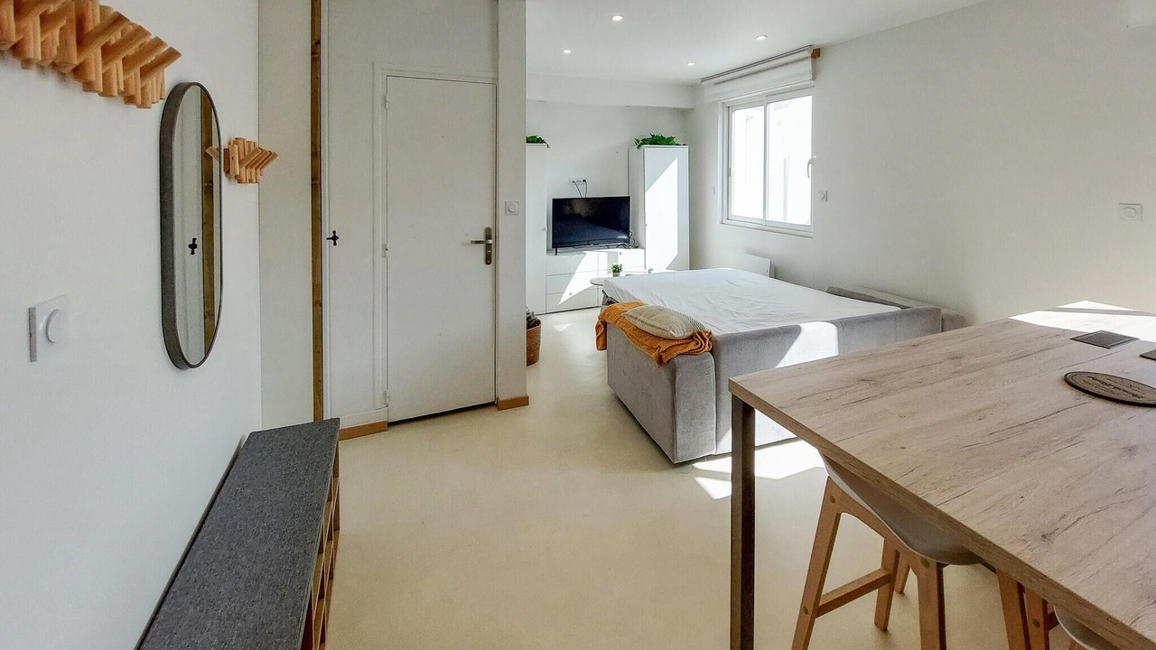 Photo of Others in Le Conquet