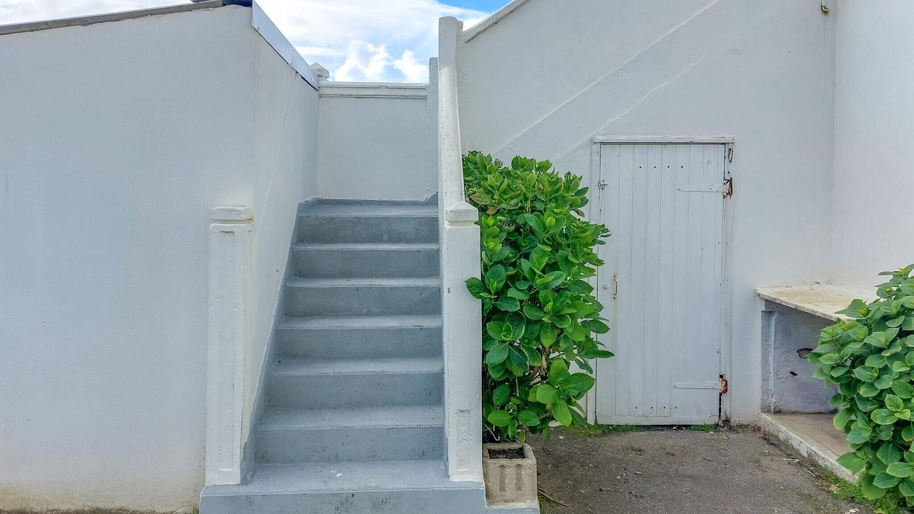 Photo of Others in Le Conquet