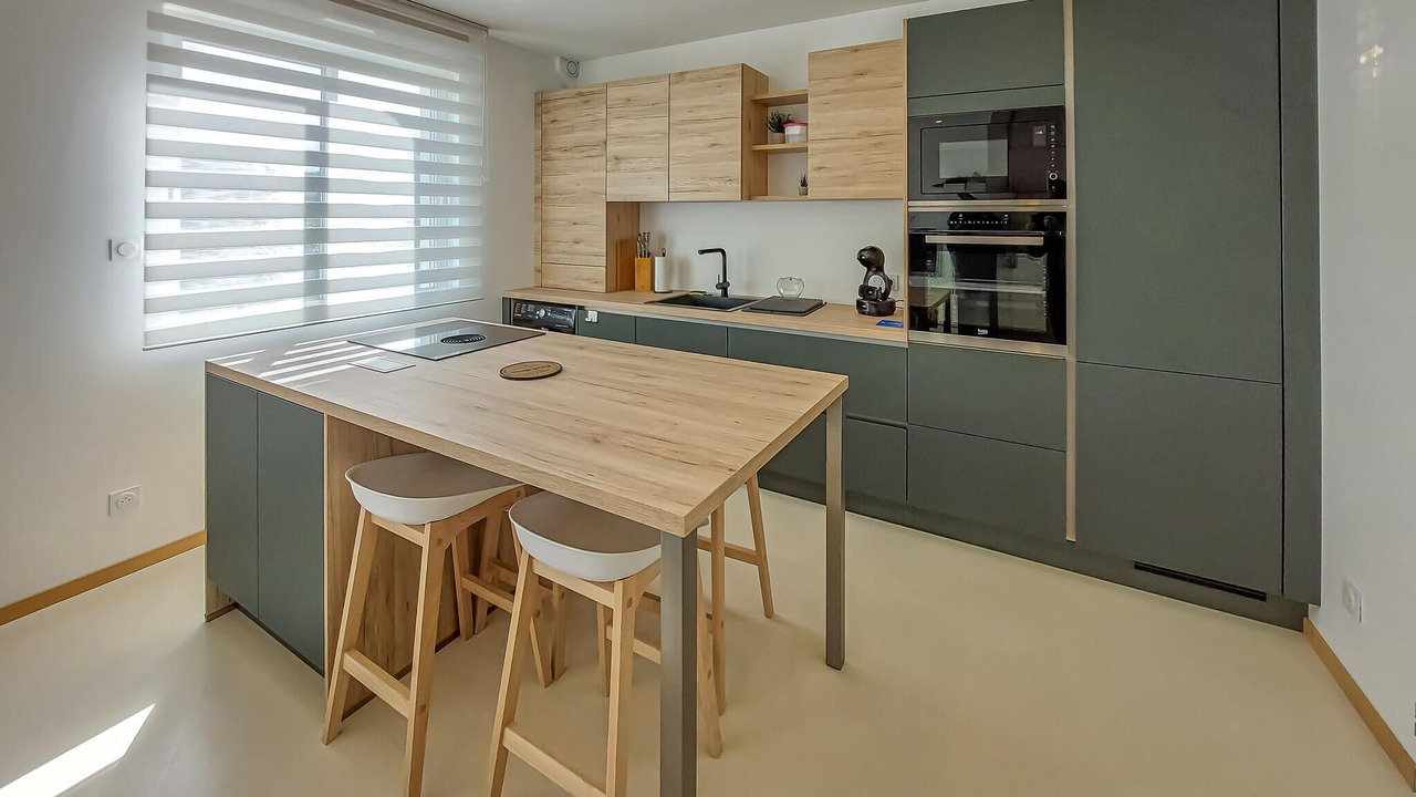 Photo of Others in Le Conquet