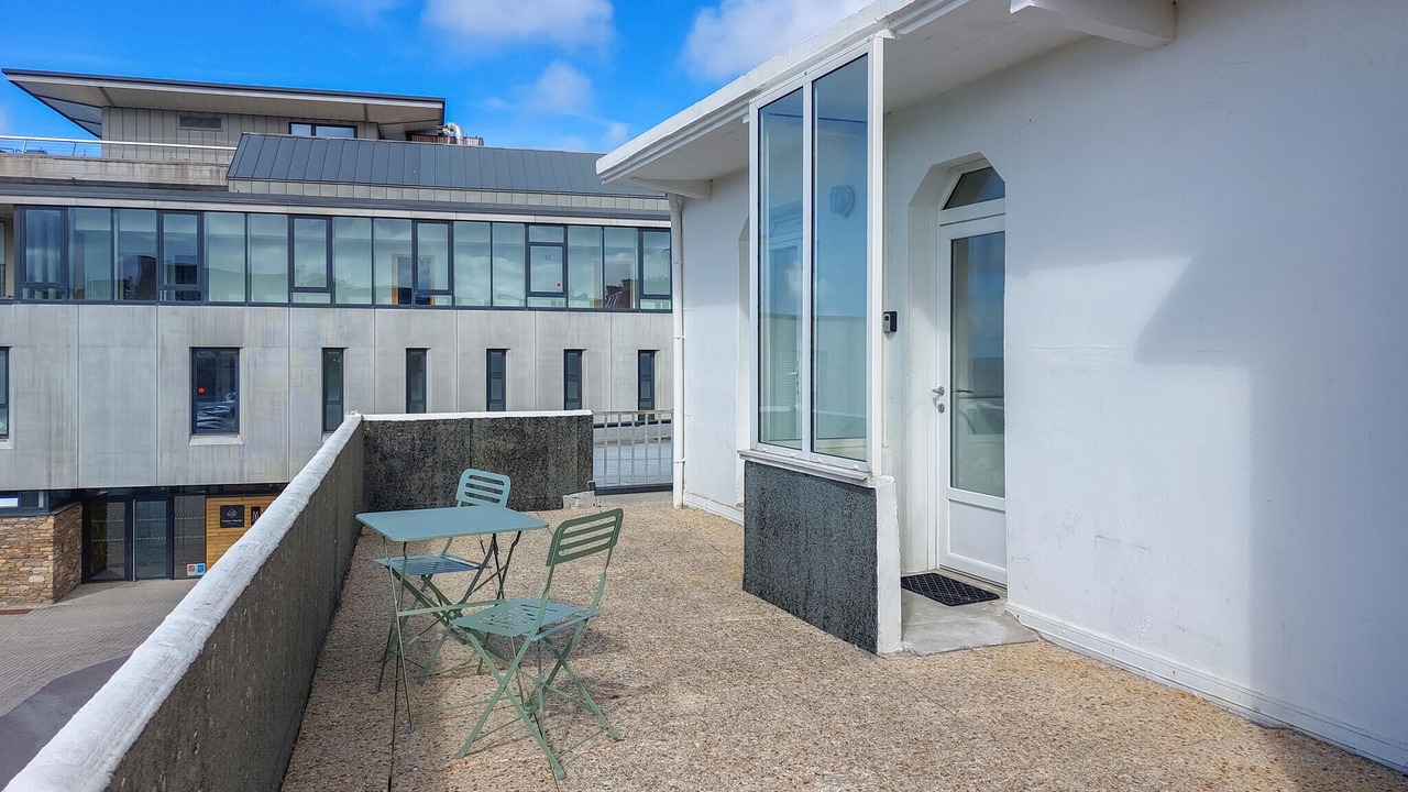 Photo of Others in Le Conquet