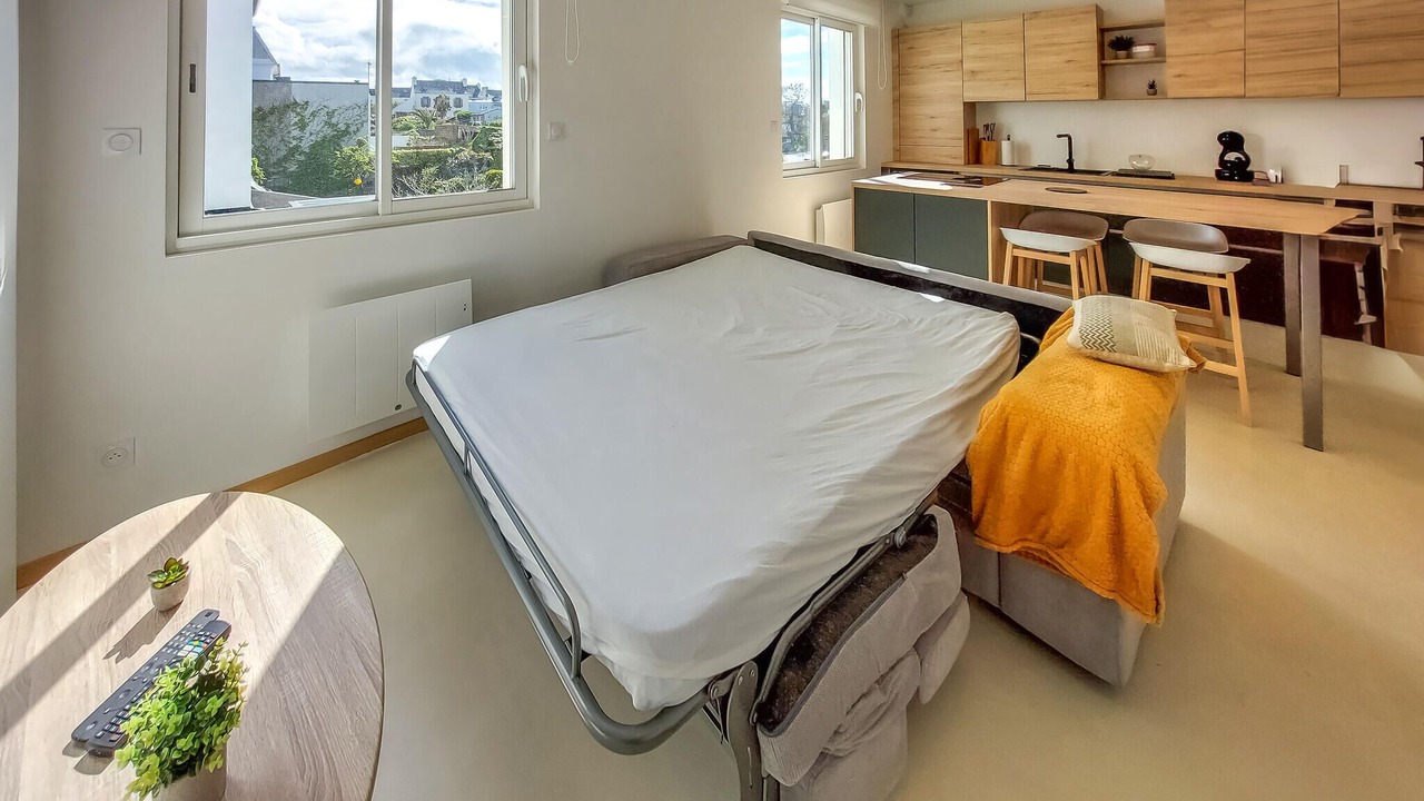 Photo of Others in Le Conquet