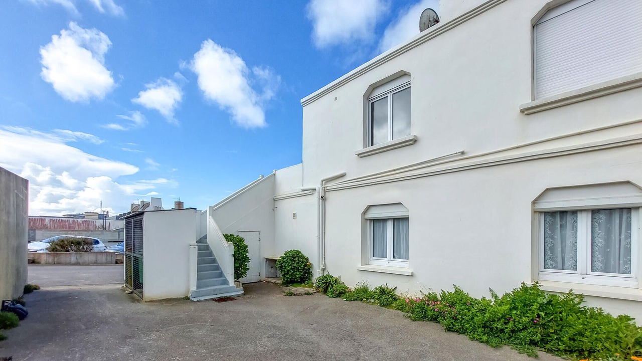 Photo of Others in Le Conquet