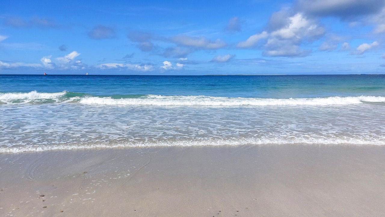 Photo of Others in Le Conquet