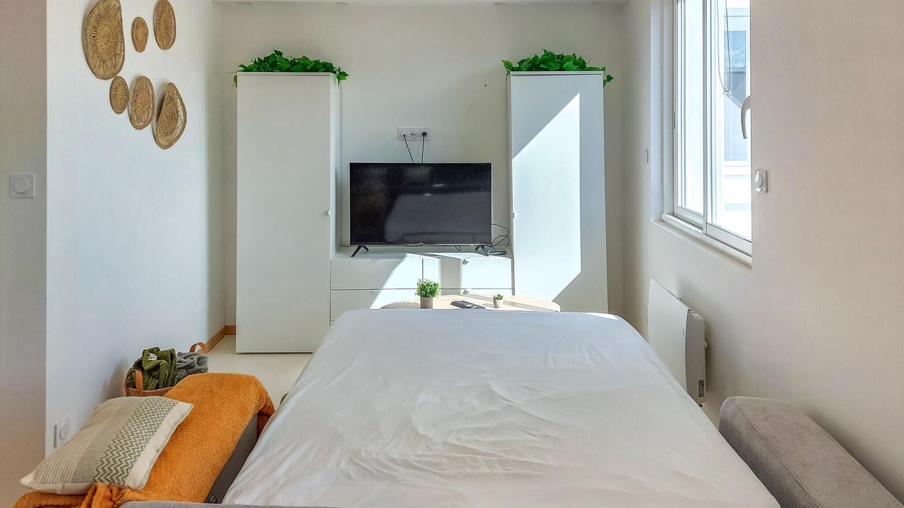 Photo of Others in Le Conquet