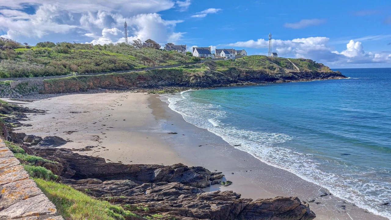 Photo of Others in Le Conquet