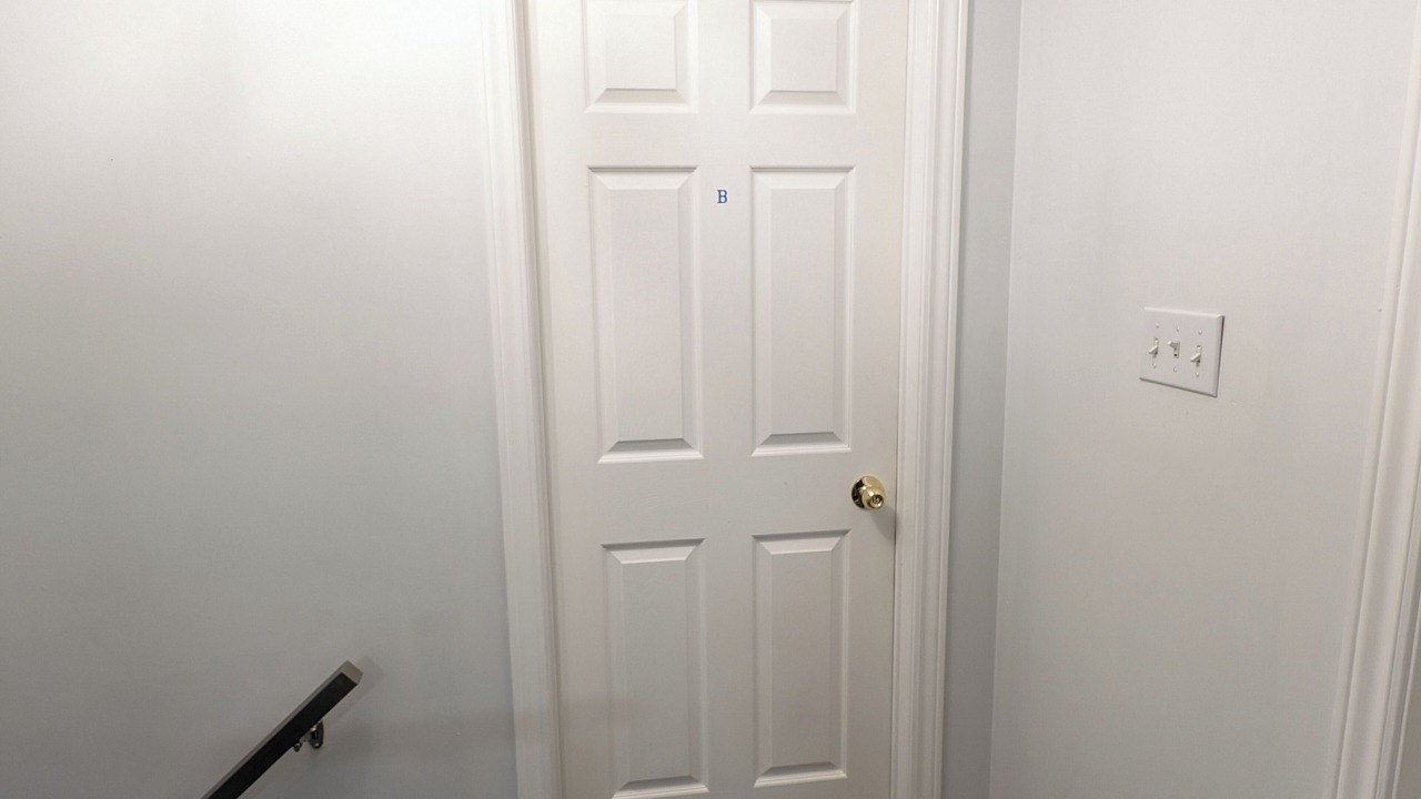 Photo of Others in Orangeville