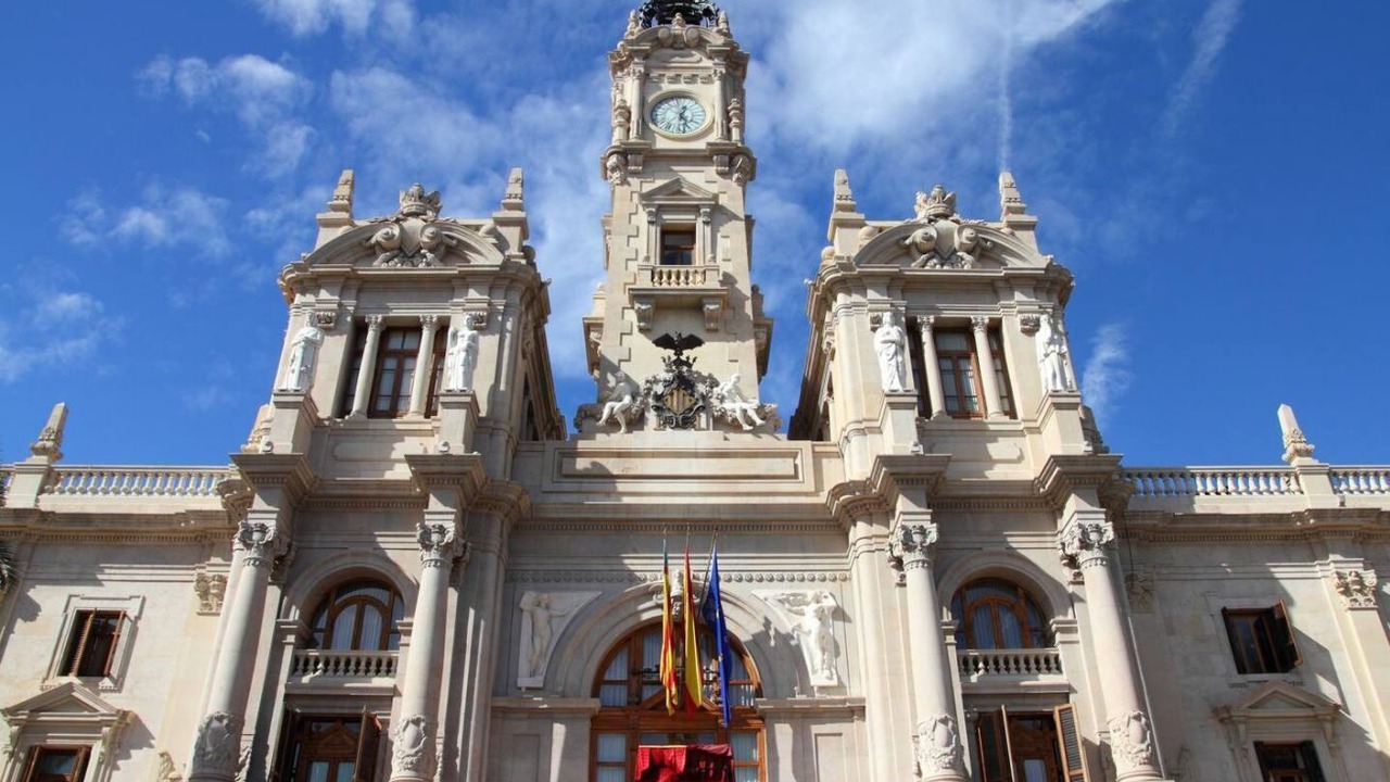 Photo of Others in La Roqueta