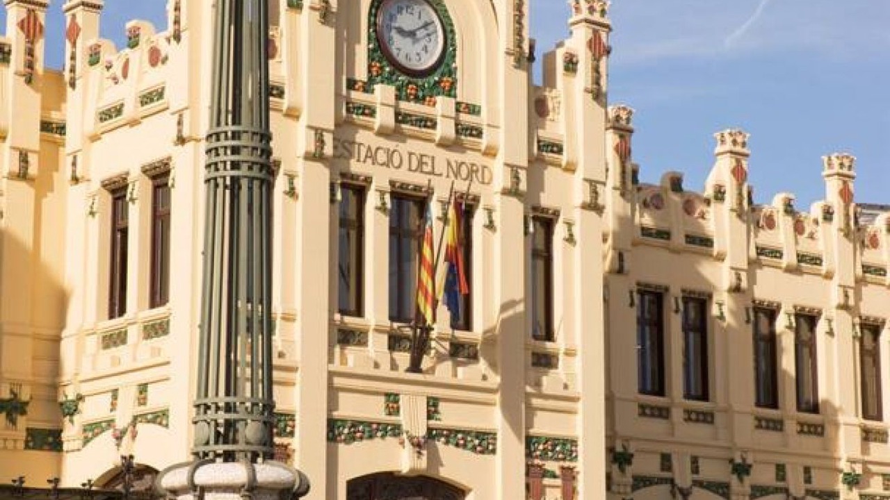 Photo of Others in La Roqueta