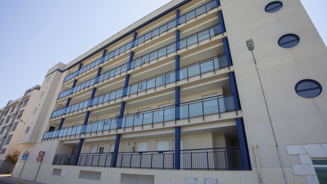 Photo of Outdoor in Moncofar