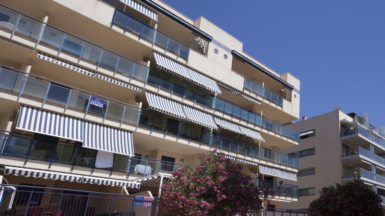 Photo of Outdoor in Moncofar