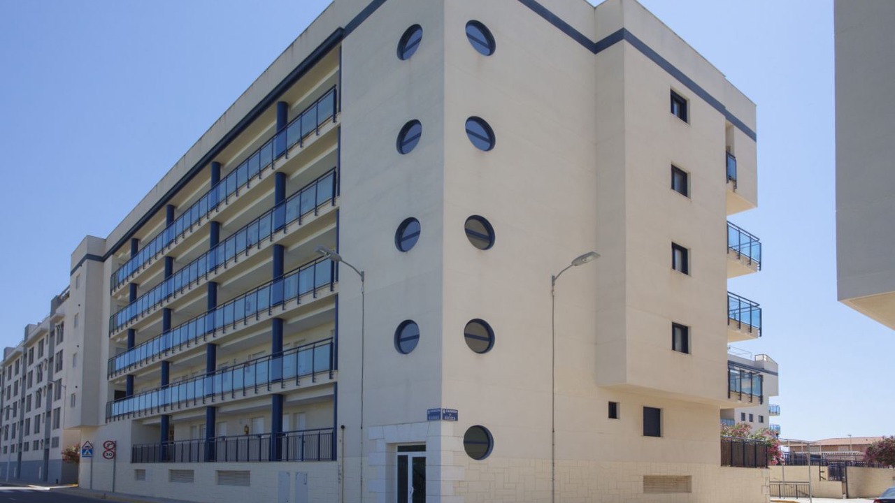 Photo of Outdoor in Moncofar