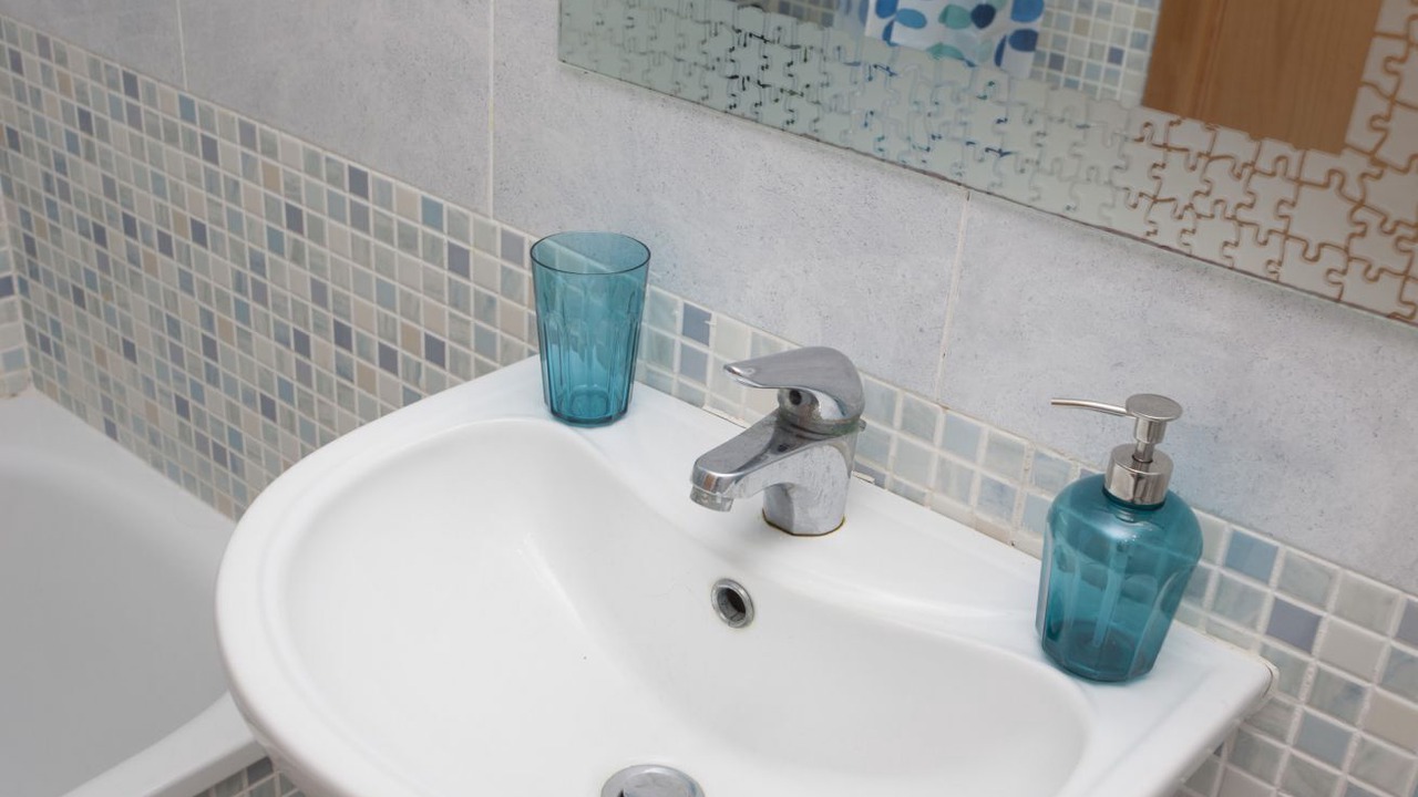 Photo of Bathroom in Moncofar