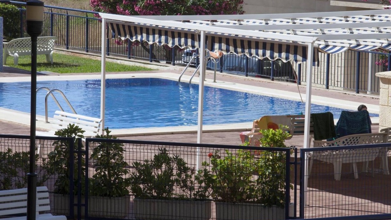 Photo of Outdoor in Moncofar
