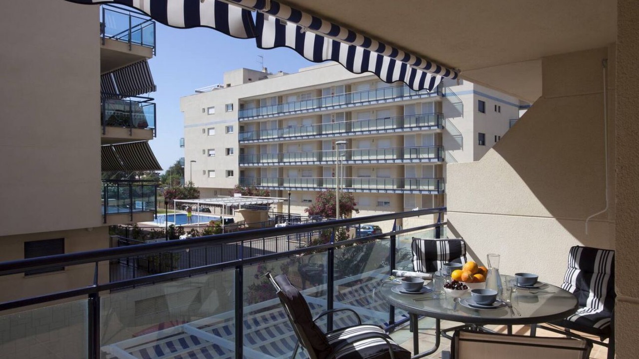 Photo of Outdoor in Moncofar