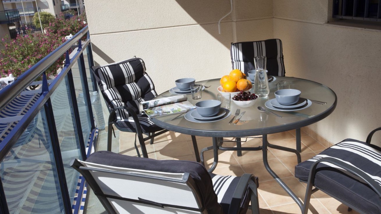Photo of Outdoor in Moncofar