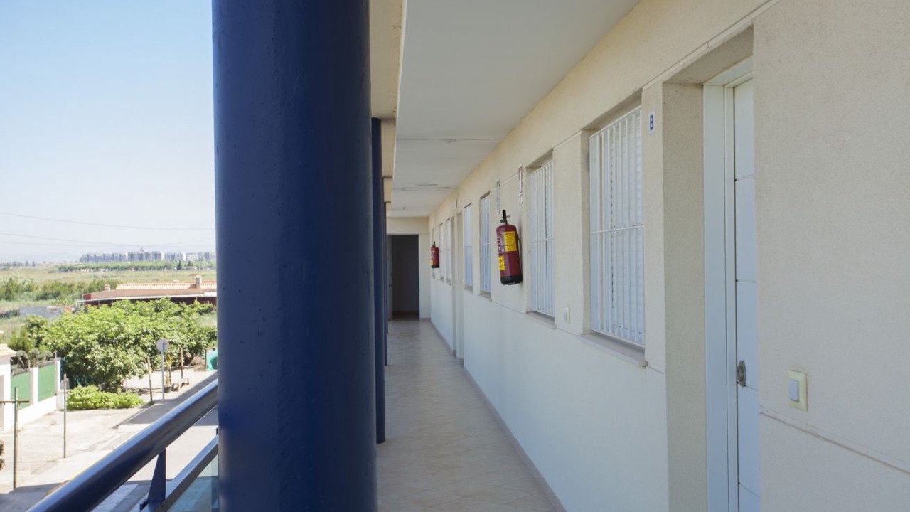 Photo of Outdoor in Moncofar